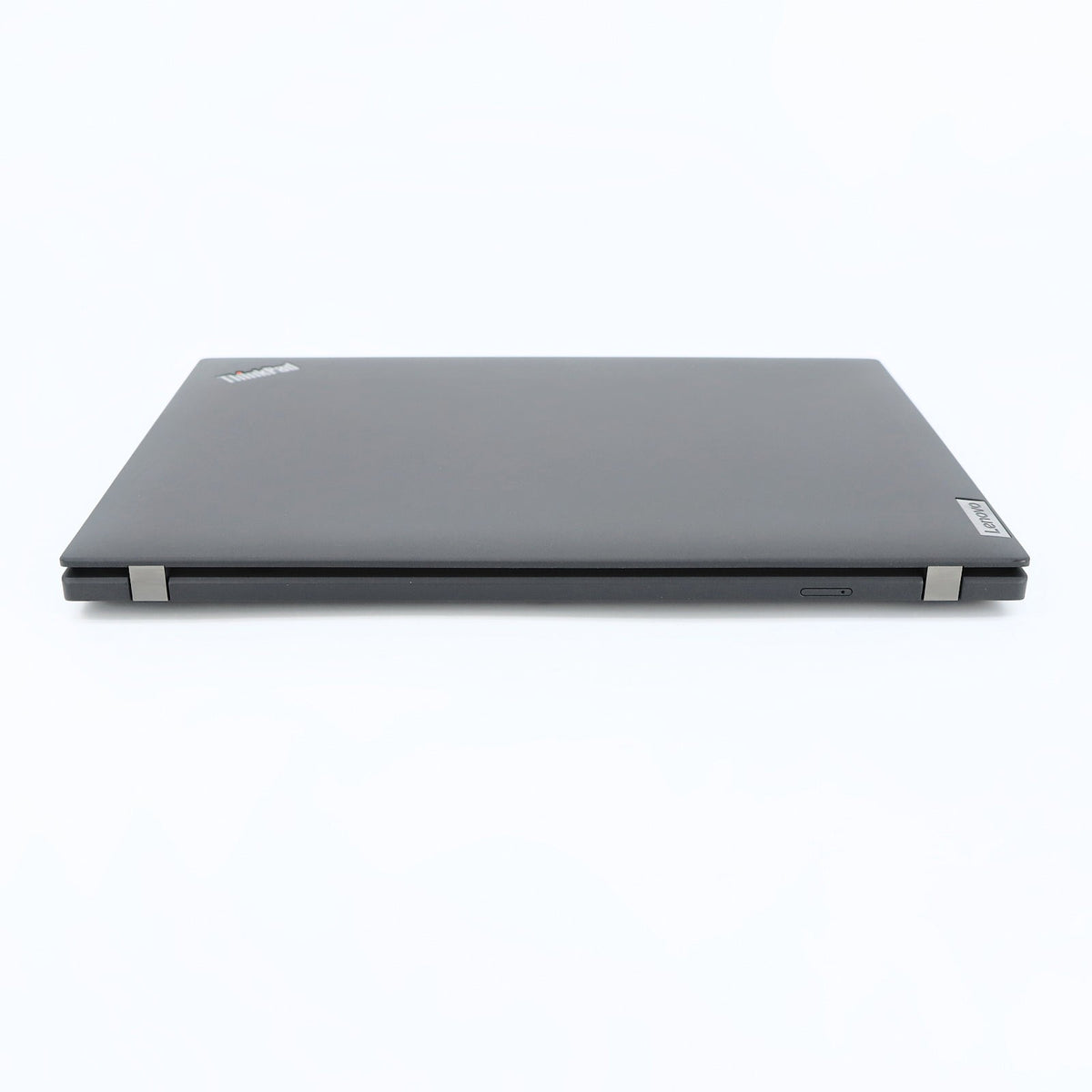 Lenovo ThinkPad P14s Gen 4 Laptop: Core i7-1370P 32GB 1TB RTX A500 Warranty VAT - GreenGreenStore