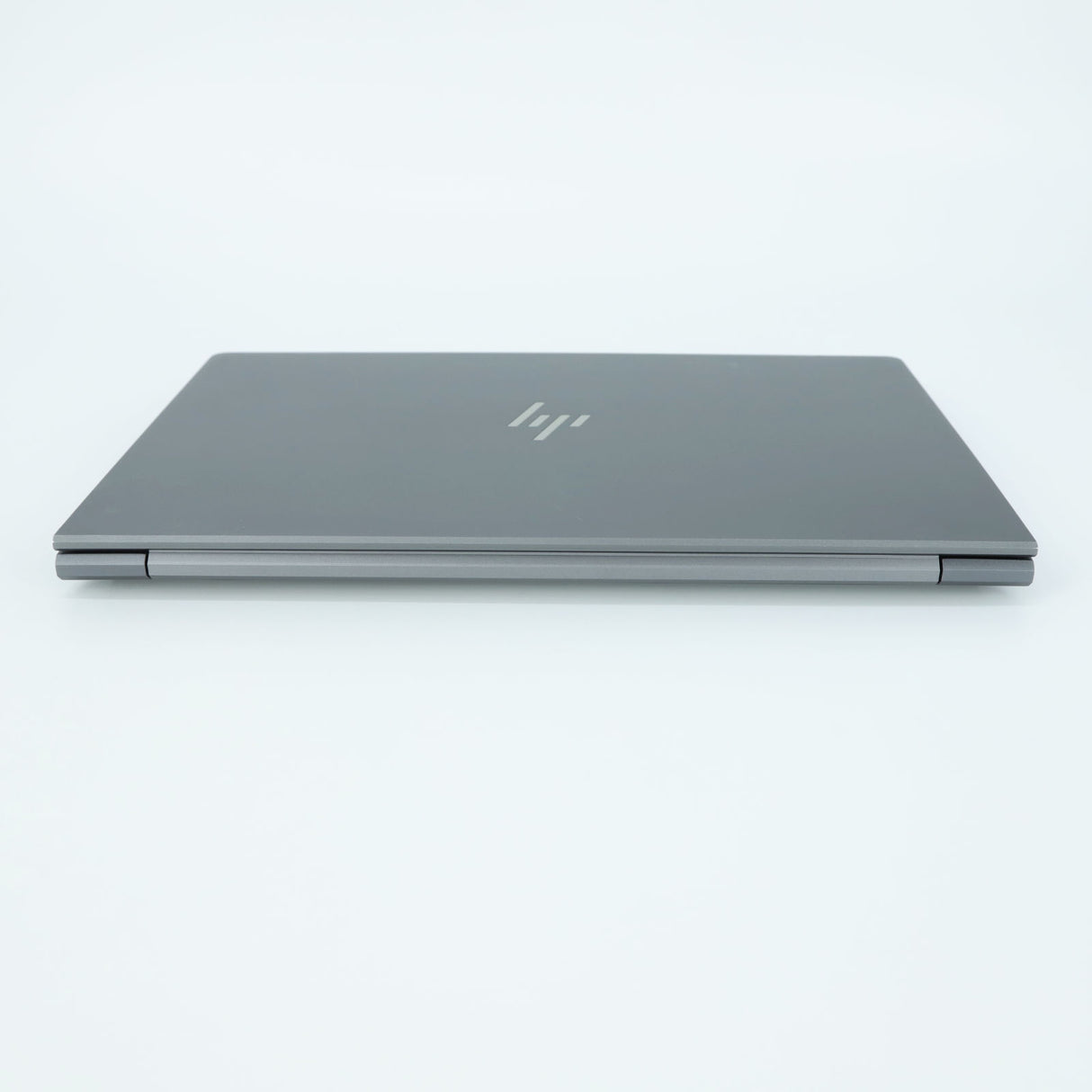 HP ZBook Power G10 Laptop: Core i7-13700H 32GB 1TB RTX 2000 Ada Warranty