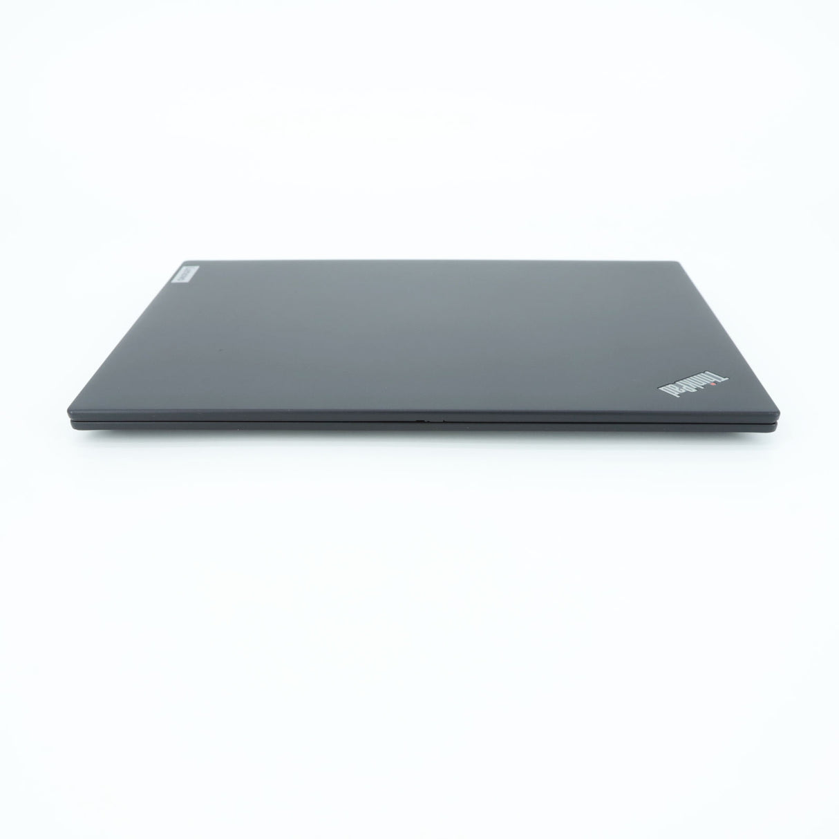 Lenovo ThinkPad T14s Gen 4 Laptop: Intel Core i5-1335U 256GB 16GB Warranty VAT
