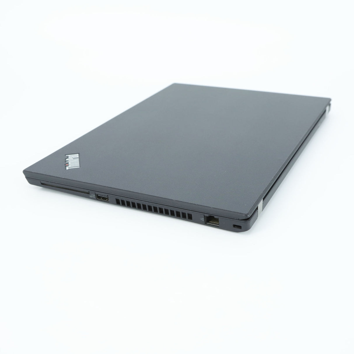 Lenovo ThinkPad T14 G2 Laptop: i5-1145G7, 256GB SSD, 16GB RAM, Warranty VAT