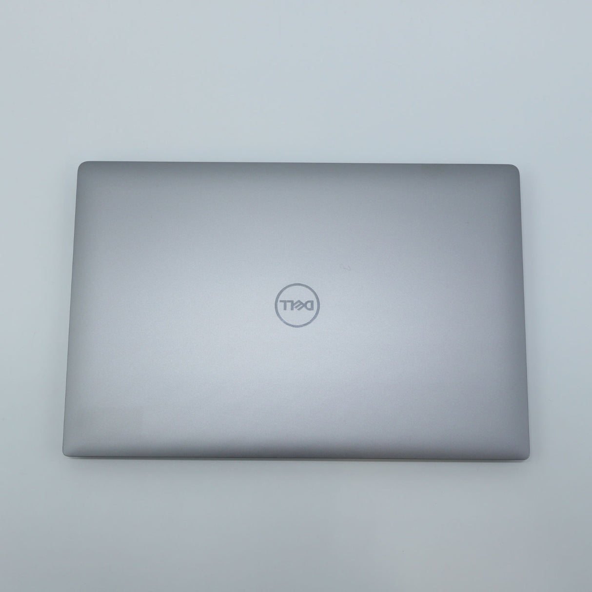 Dell Precision 5540 Laptop: Core i7-9850H 16GB RAM 256GB NVIDIA Warranty VAT