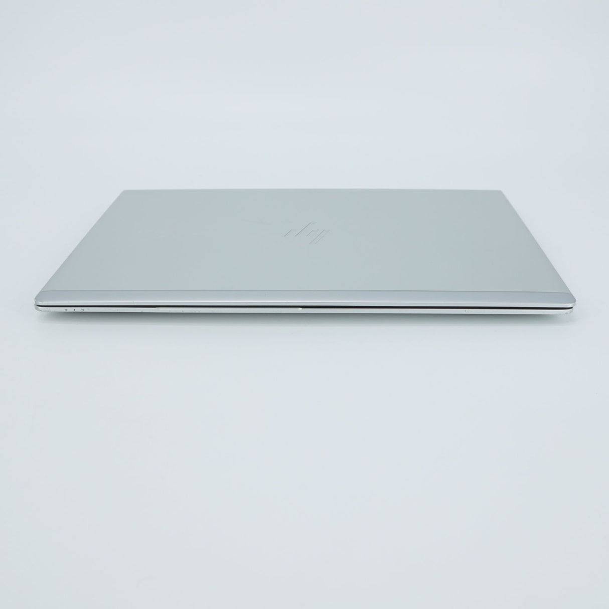 HP EliteBook 850 G5 Laptop: Core i5-8250U 16GB RAM 256GB SSD Warranty VAT