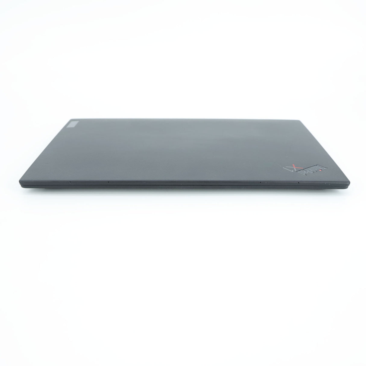 Lenovo ThinkPad X1 Carbon 9 4K Laptop: Core i7-1185G7 256GB 32GB Warranty VAT
