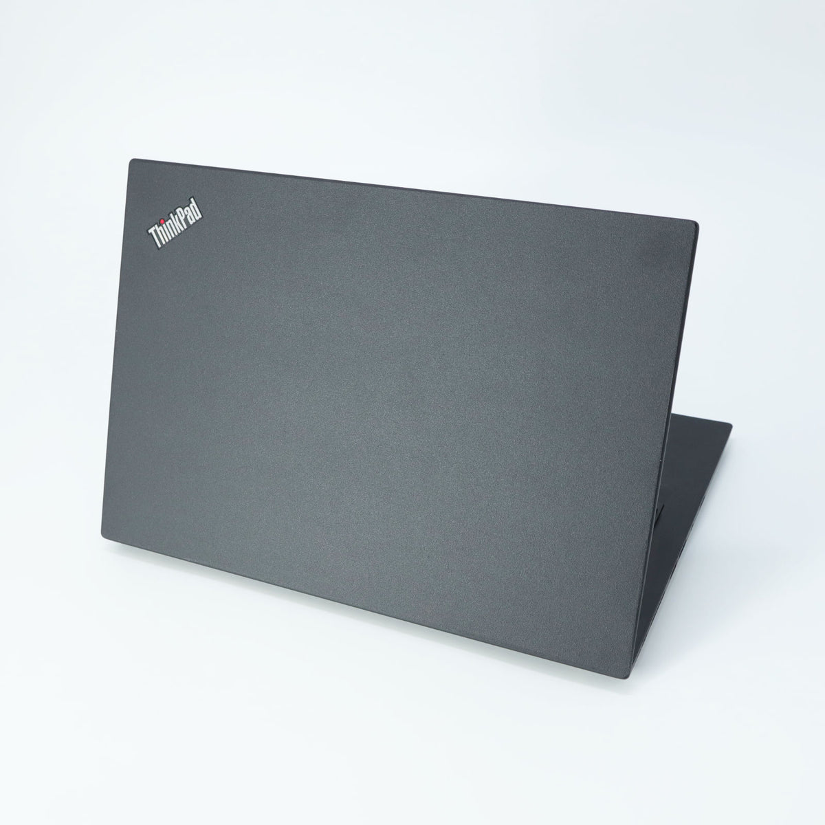 Lenovo ThinkPad T14 Gen 1 Laptop: Core i7-10510U 32GB RAM 512GB SSD Warranty VAT