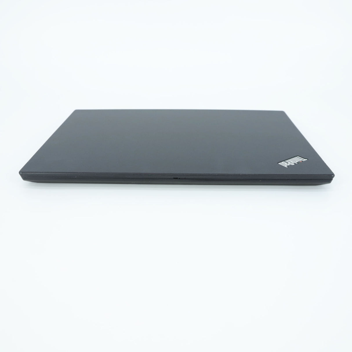 Lenovo ThinkPad T490 Laptop: Intel Core i7-8565U, 256GB SSD 16GB RAM Warranty