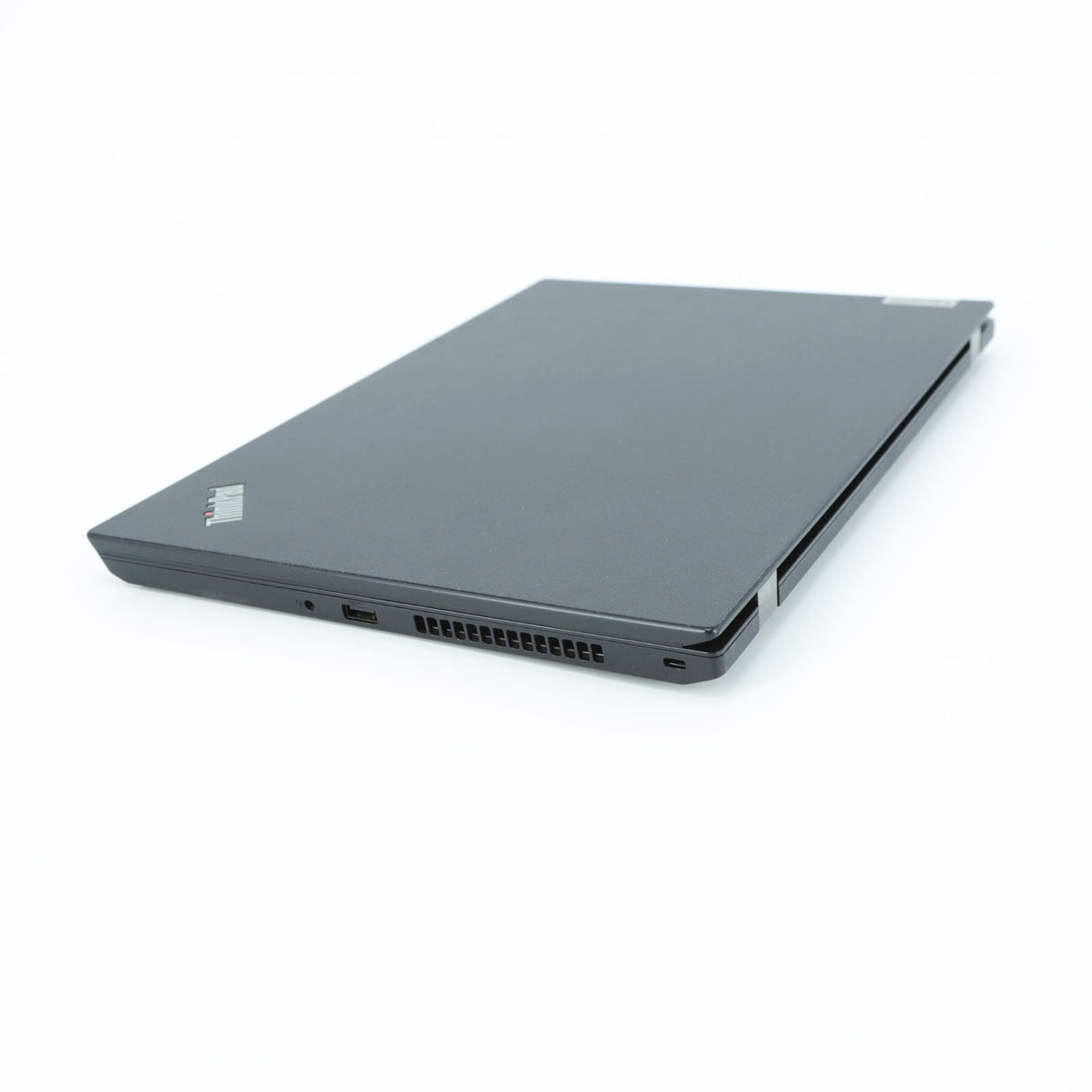 Lenovo ThinkPad L15 Gen 2 Laptop: Core i7-1165G7 16GB RAM, 256GB SSD Warranty VAT