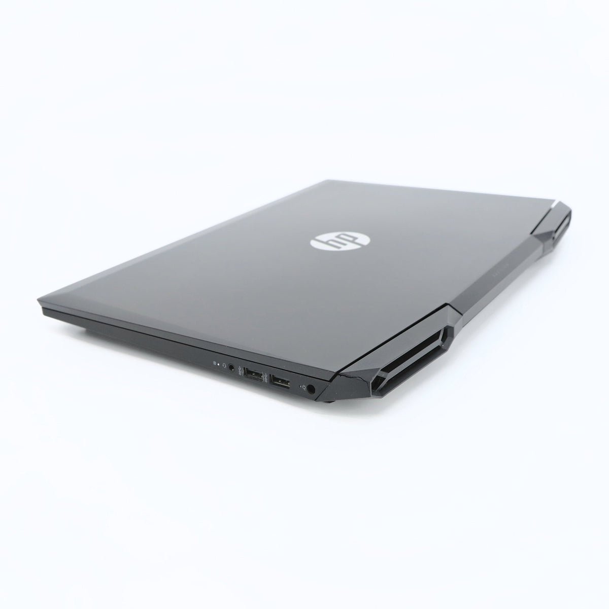 HP Pavilion 15 Gaming Laptop: i5-10300H, GTX 1650 Ti 512GB SSD 16GB RAM Warranty