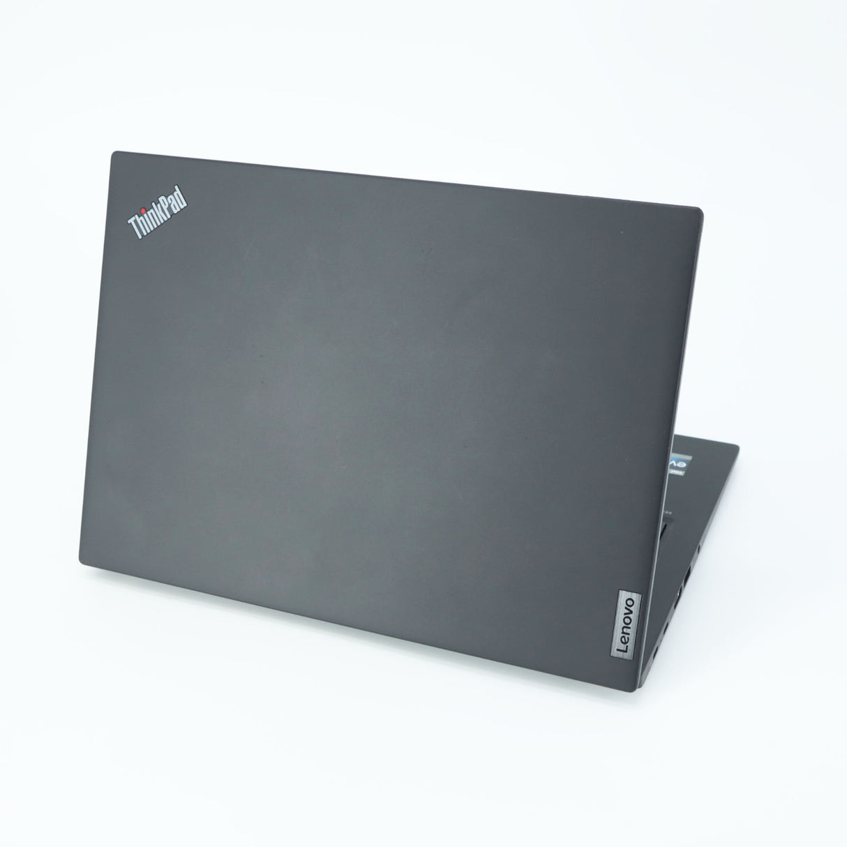 Lenovo ThinkPad T14s Gen 4 Laptop: Core i5-1335U 16GB RAM 256GB SSD Warranty VAT