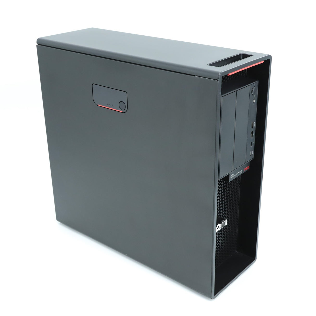 Lenovo ThinkStation P620: AMD Threadripper PRO 3945WX 128GB RAM 1TB SSD Warranty VAT