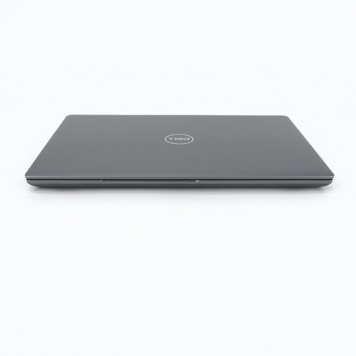 Dell Precision 3591 Laptop: Ultra 7 165H 32GB RAM 1TB SSD RTX 500 Ada Warranty - GreenGreenStore