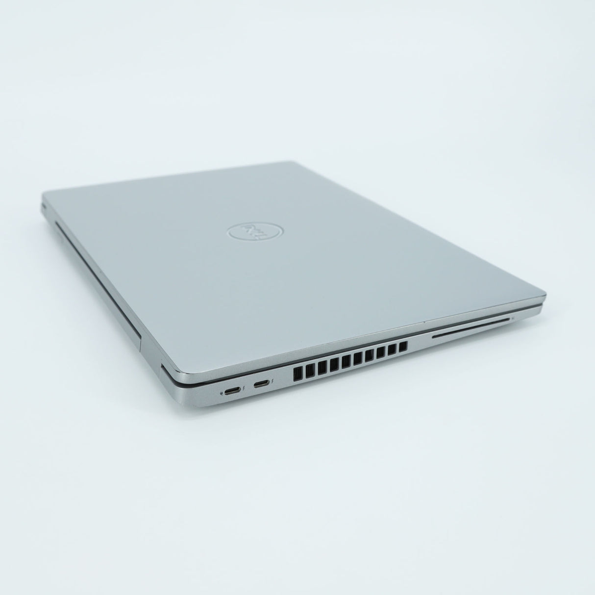 Dell Latitude 5530 15.6" Laptop: Core i5-1245U 16GB RAM 256GB SSD Warranty VAT