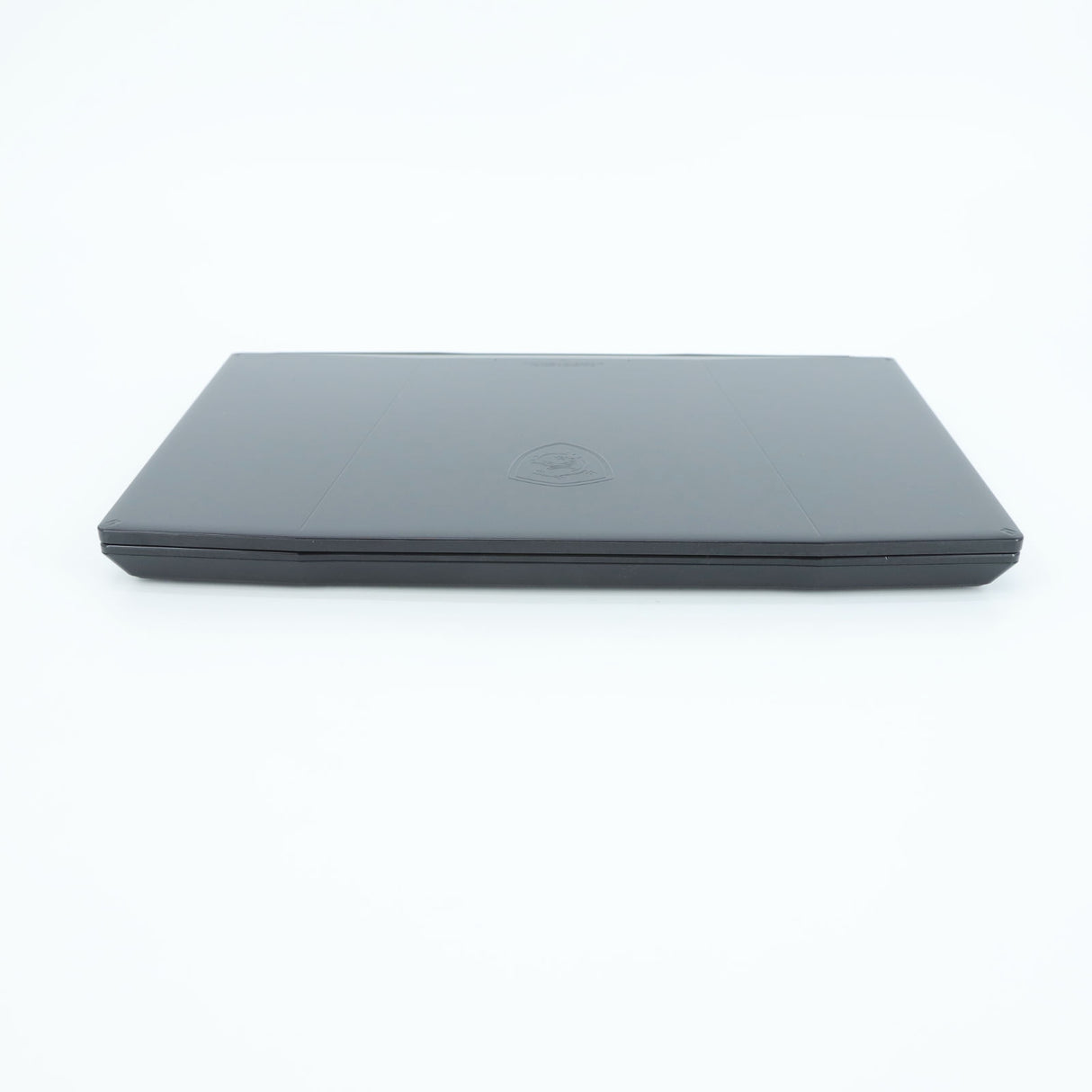 MSI Katana B13V Gaming Laptop: i7-13620H, RTX 4050, 1TB SSD, 16GB, Warranty VAT