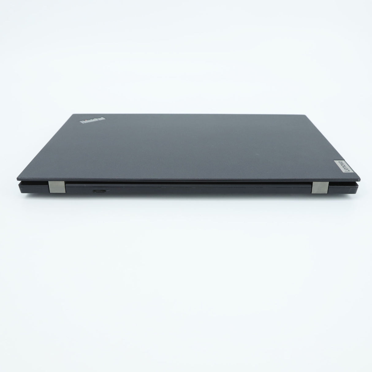 Lenovo ThinkPad P15v Gen 1 Laptop: Core i7-10750H 32GB, 512GB, P620 Warranty VAT