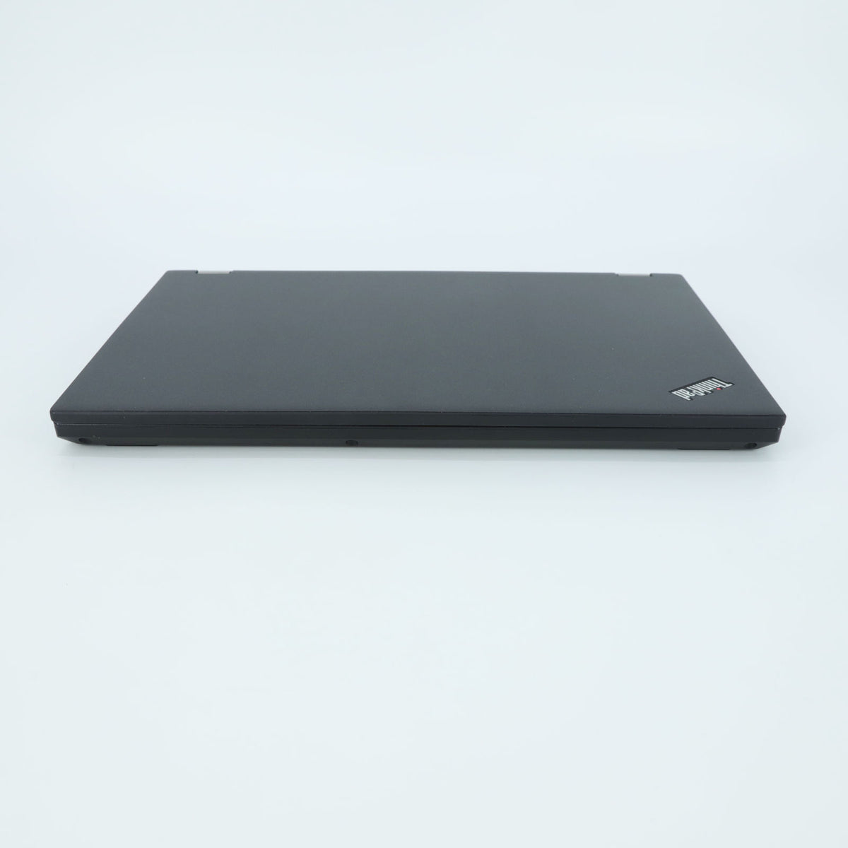 Lenovo ThinkPad P50 4K Laptop: Xeon E3-1505M 256GB SSD 32GB RAM Warranty VAT