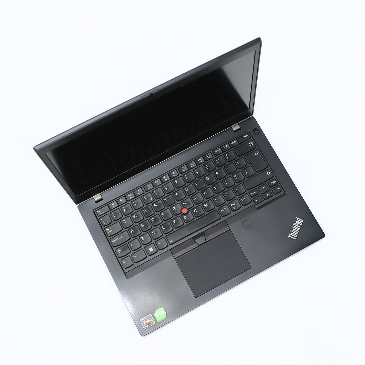 Lenovo ThinkPad L14 Gen 2 Laptop; Ryzen 7 PRO 5850U 16GB RAM 512GB Warranty VAT