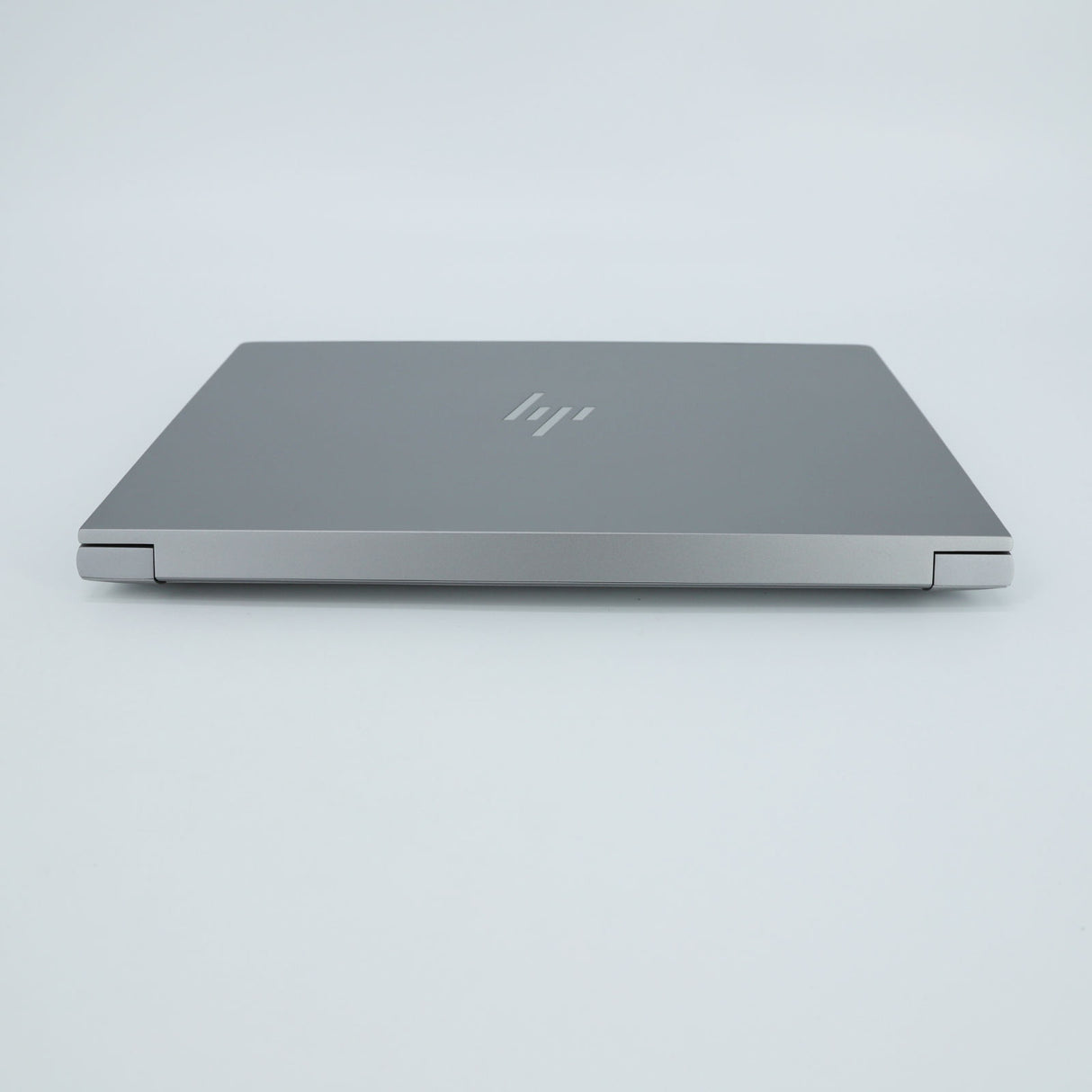 HP ZBook Fury 16 G11 Laptop: Core i7-14700HX 32GB 2TB SSD RTX 3500 Ada Warranty
