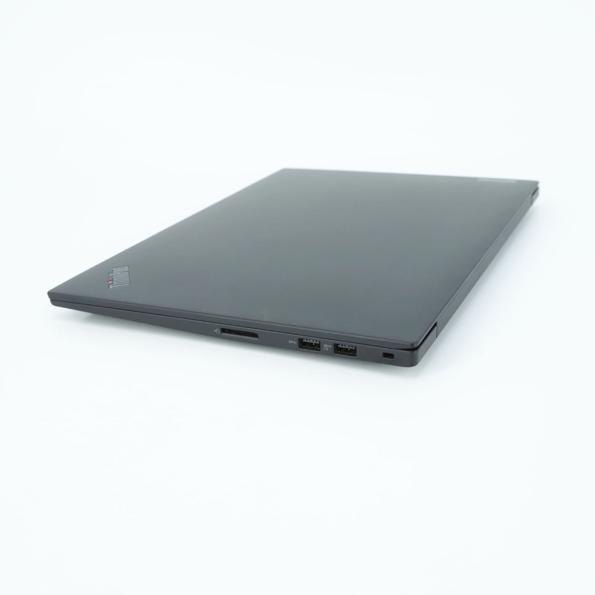 Lenovo ThinkPad P1 Gen 5 Laptop: i7-12800H 512GB SSD 32GB RAM RTX A1000 Warranty VAT