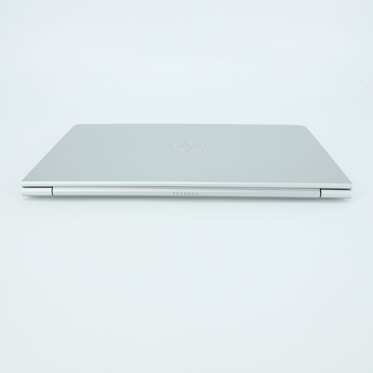 HP ProBook 455 G8 Laptop: Ryzen 7 5800U, 256GB SSD, 16GB RAM, Warranty VAT