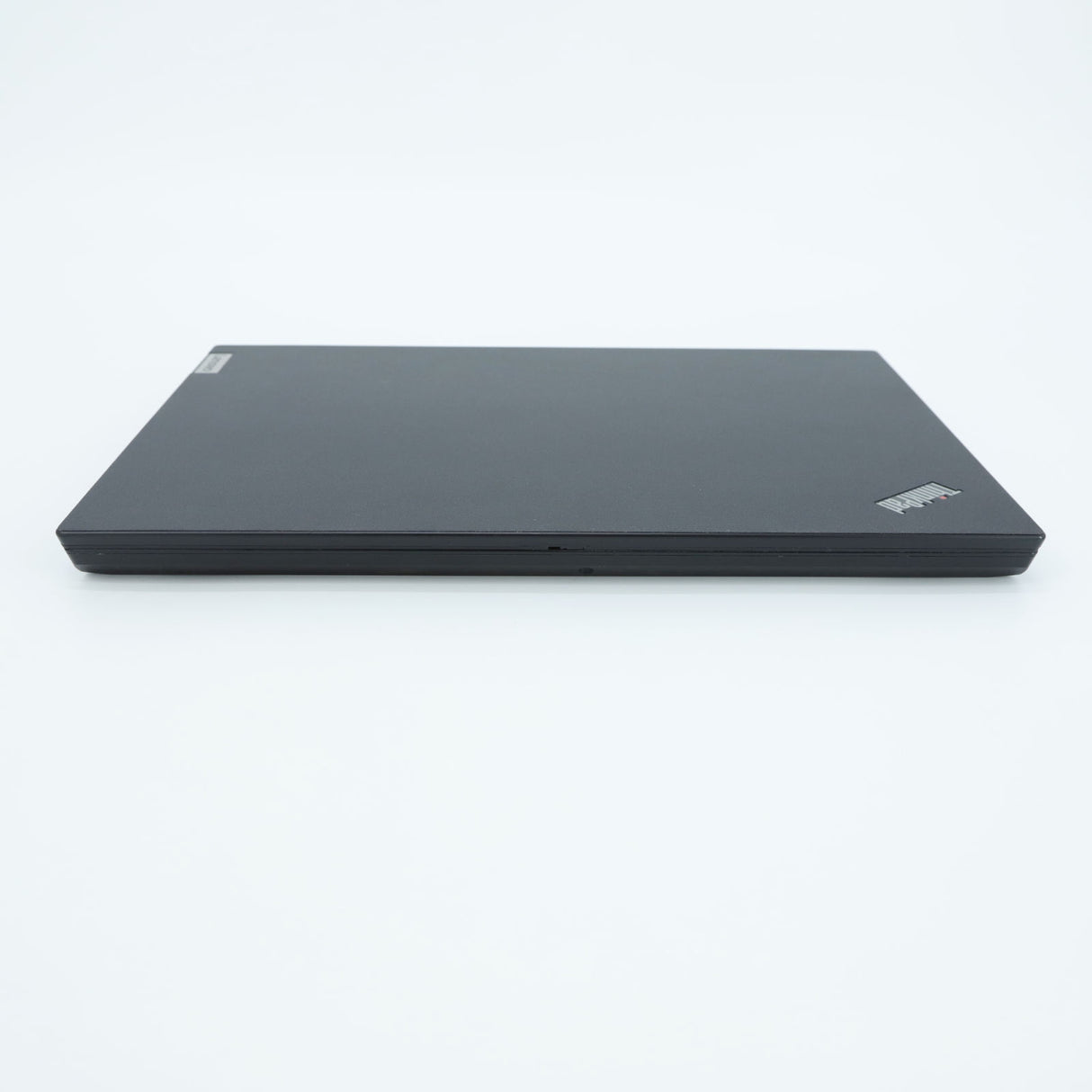 Lenovo ThinkPad P15v Gen 1 Laptop: Core i7-10750H 32GB, 512GB, P620 Warranty VAT
