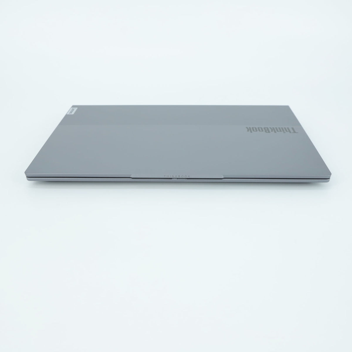Lenovo ThinkBook 14 Gen 7 Laptop: AMD Ryzen 5 7535HS 16GB RAM 256GB SSD Warranty