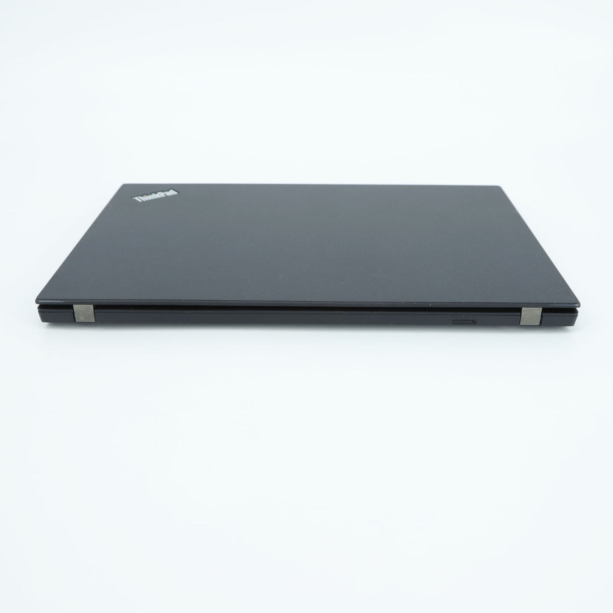 Lenovo ThinkPad T14 G1 Laptop: i5-10310U 256GB SSD 16GB RAM Warranty VAT