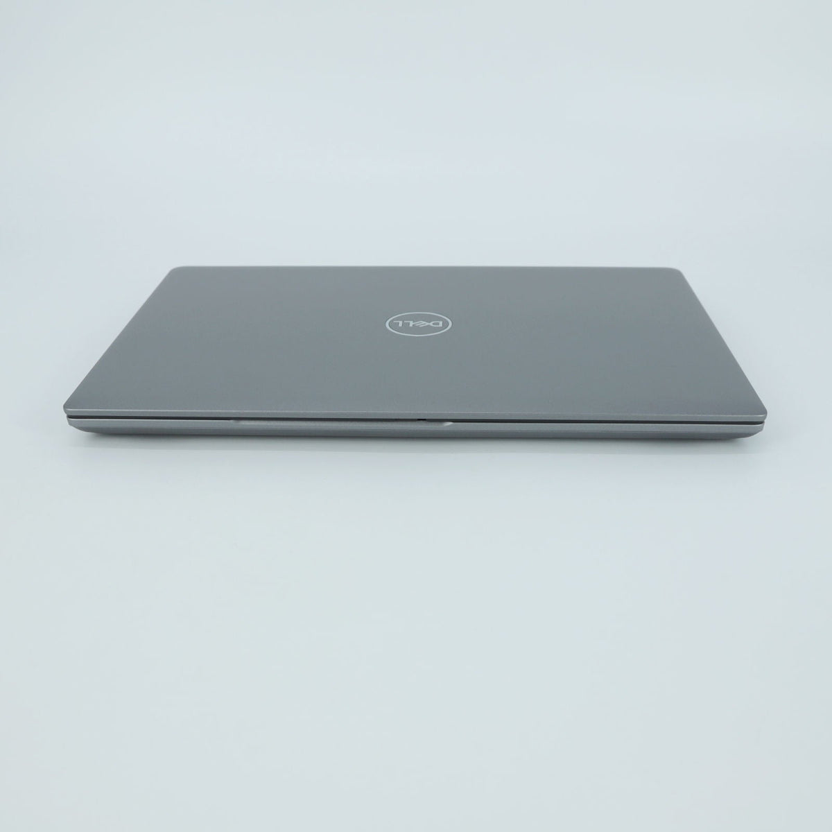 Dell Precision 3591 15.6" Laptop: Intel Ultra 7 155H 32GB 512GB SSD Warranty VAT