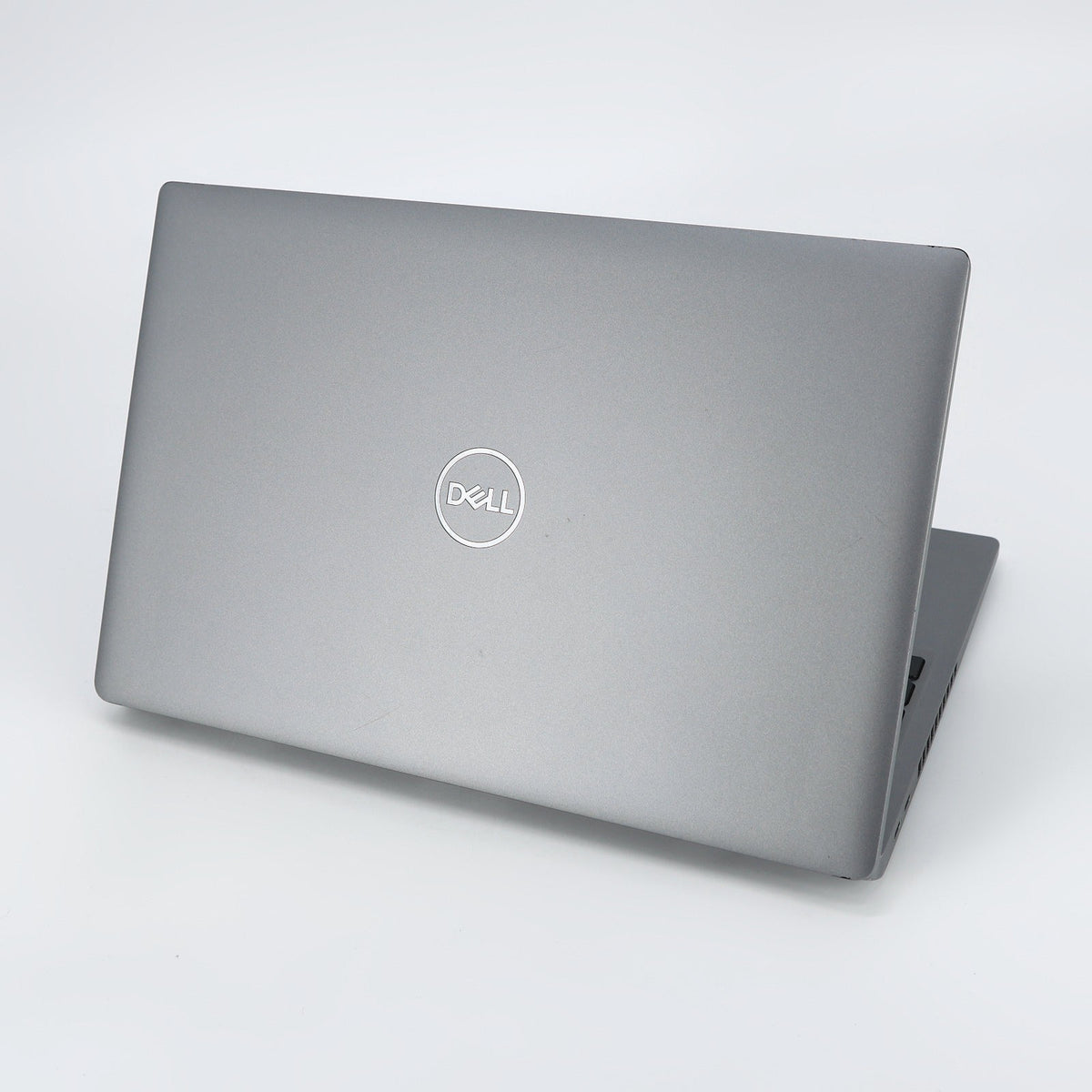 Dell Latitude 5520 Touch Laptop: Intel Core i5-1145G7 16GB 256GB Warranty VAT - GreenGreenStore
