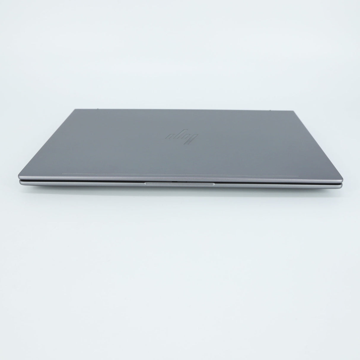 HP ZBook Power 16 G11 Laptop: Ultra 7 155H 1TB 32GB RAM, RTX 1000 Ada Warranty
