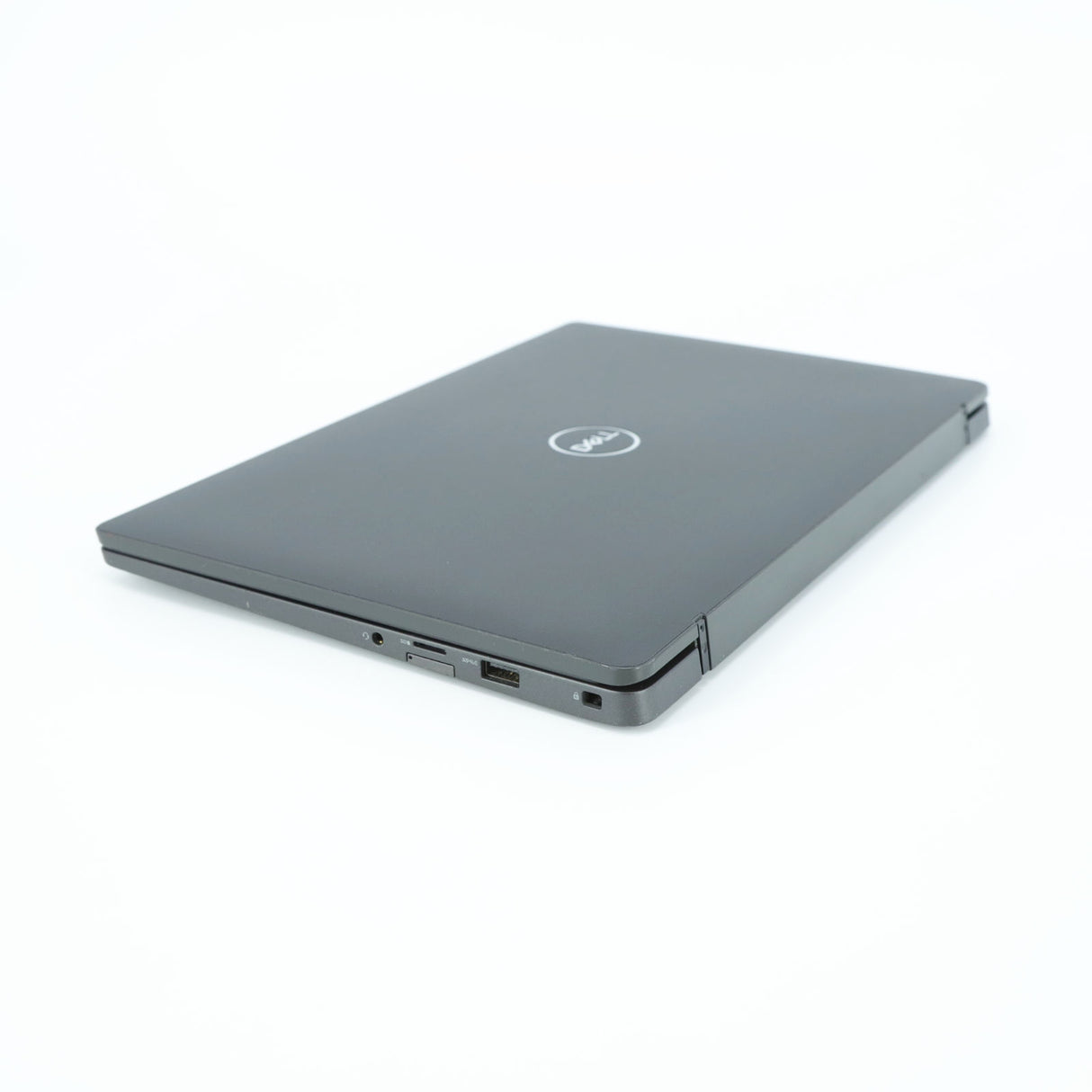 Dell Latitude 7400 Laptop: Intel Core i5-8365U, 16GB RAM 256GB SSD, Warranty VAT