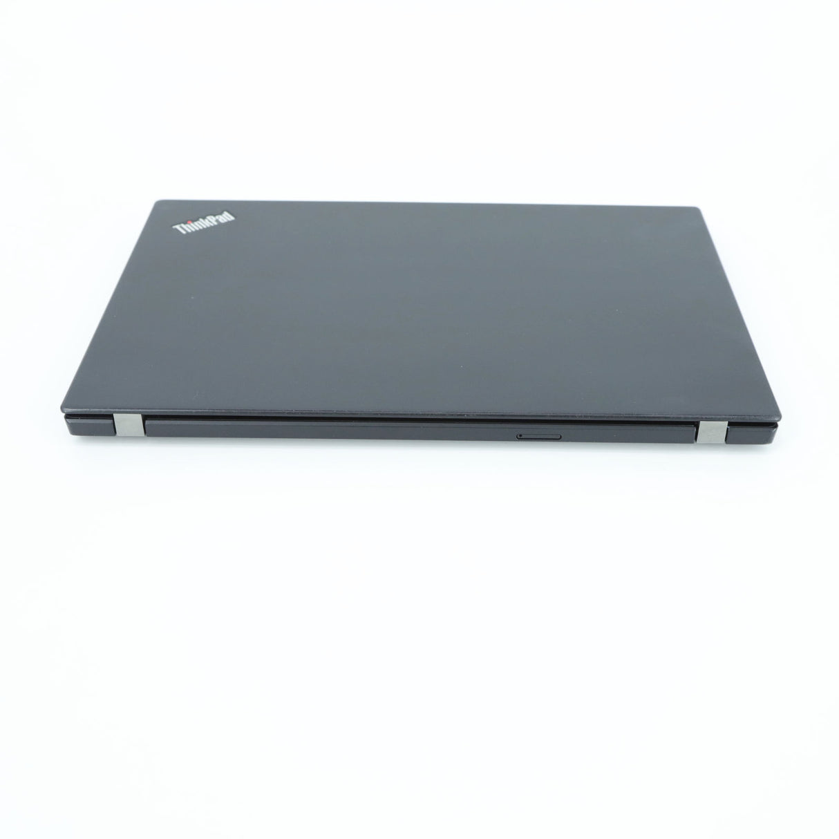 Lenovo ThinkPad X280 Laptop: Core i7-8650U 256GB SSD 16GB RAM Warranty VAT
