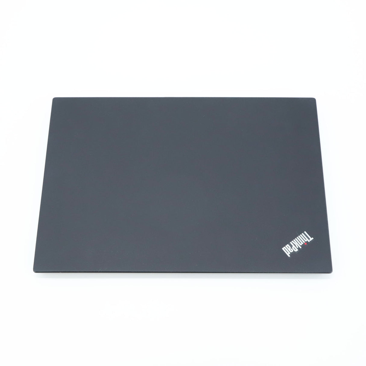 Lenovo ThinkPad T14s Gen 1 Laptop: Ryzen 7 4750U 16GB RAM 256GB Warranty VAT