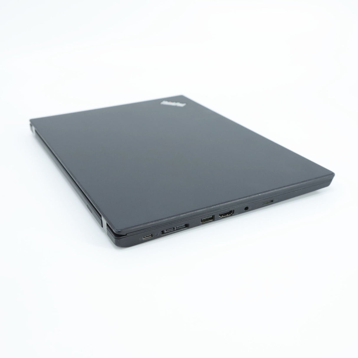 Lenovo ThinkPad T490 Laptop: Core i5-8365U, 256GB SSD 16GB RAM Warranty VAT