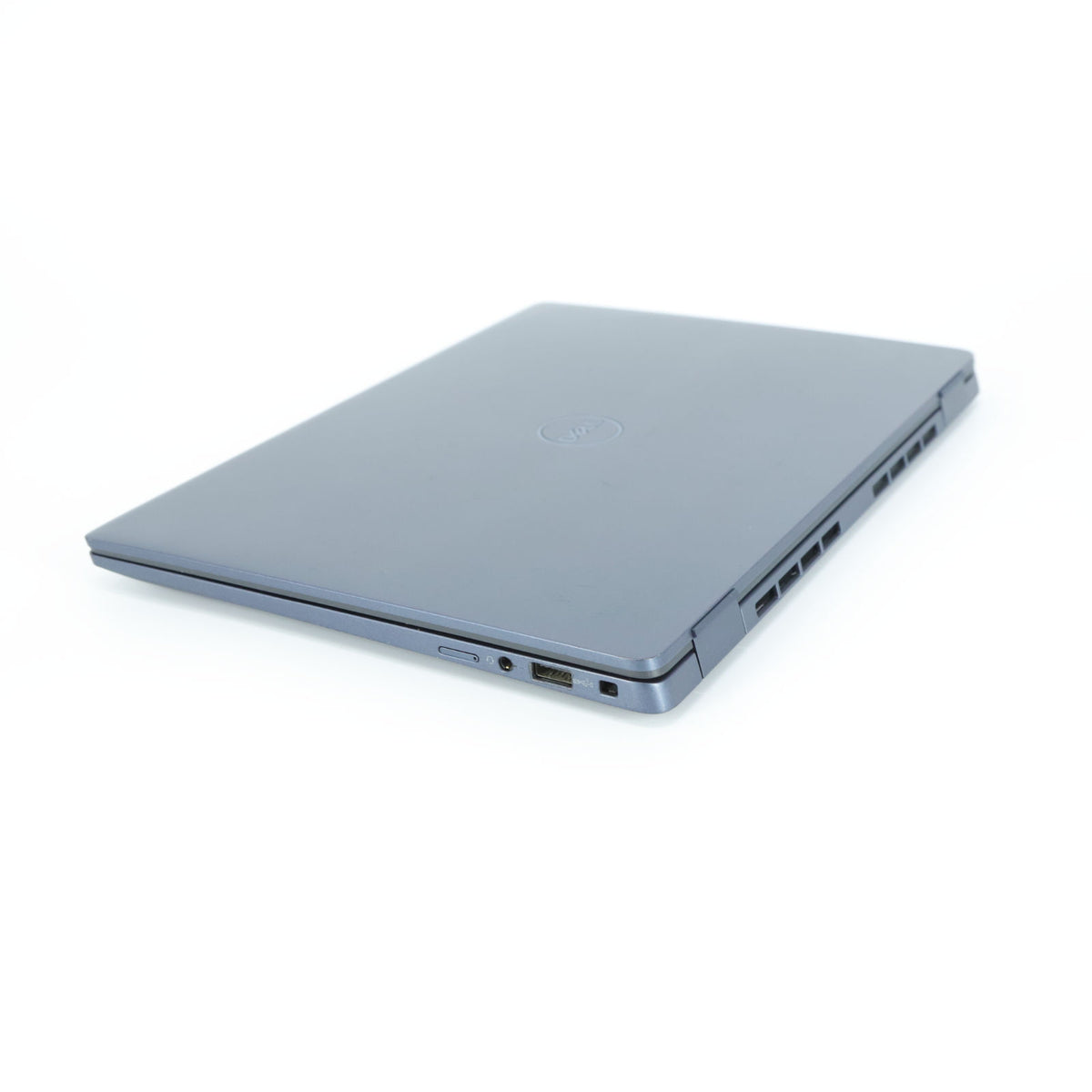 Dell Latitude 7340 Laptop: Core i5-1335U 16GB RAM, 256GB SSD, Warranty VAT
