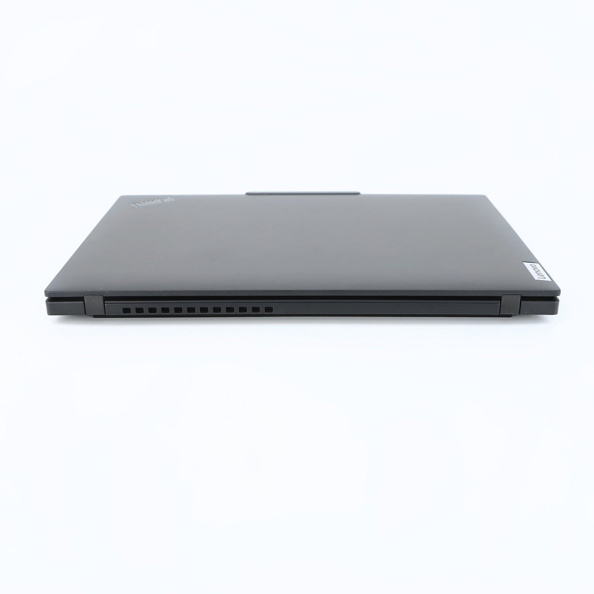 Lenovo ThinkPad T14 Gen 5 Laptop: Ultra 5 125U 16GB RAM 1TB SSD Warranty VAT - GreenGreenStore