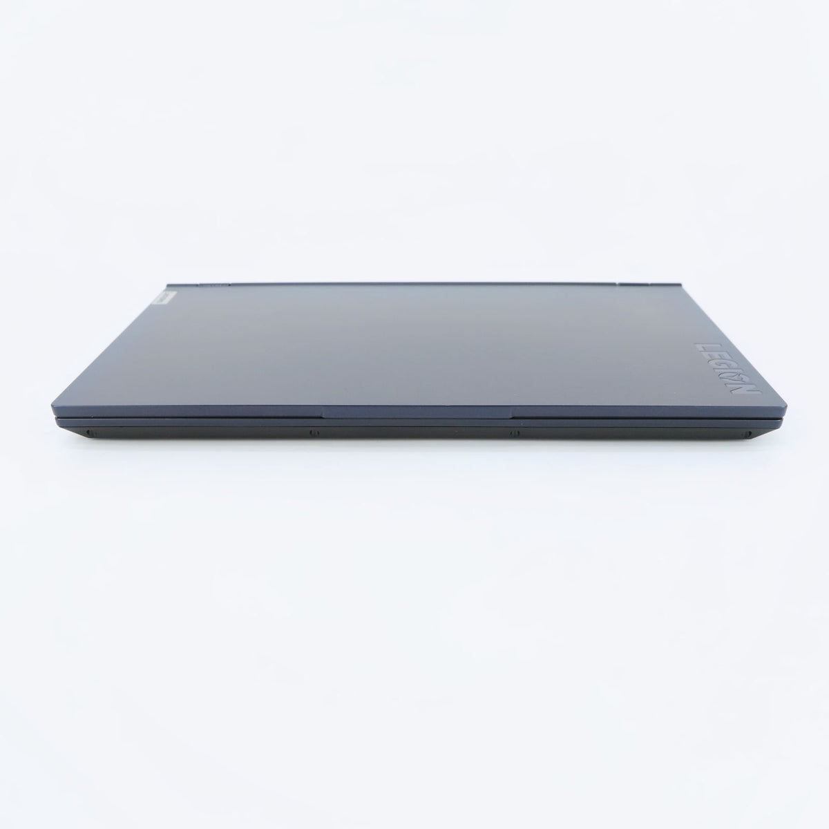 Lenovo Gaming Laptop Legion 5: Ryzen 7 5800H RTX 3070, 16GB 512GB Warranty