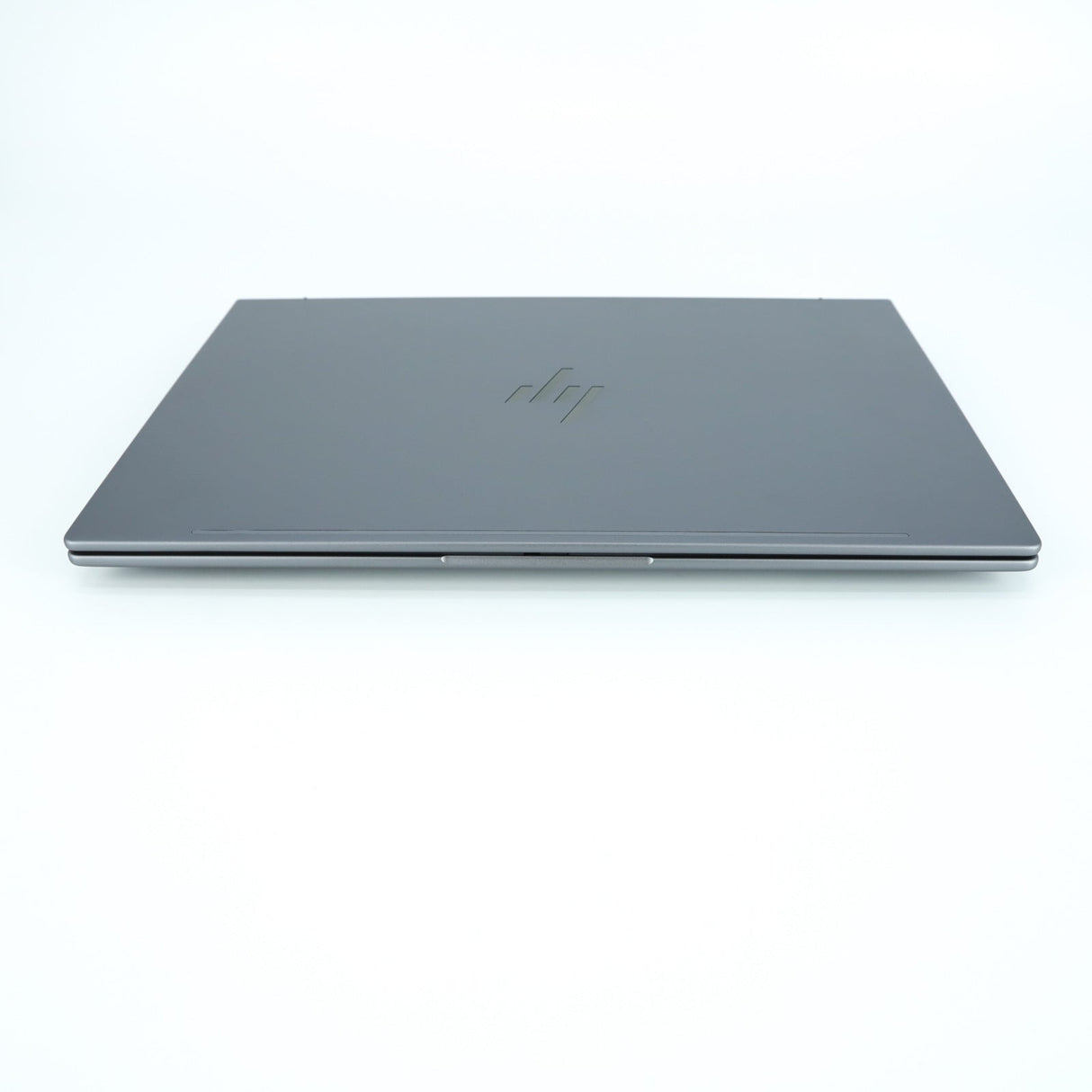 HP ZBook Power G11 A Laptop: AMD Ryzen 7 8845HS 32GB 512GB RTX 1000 Warranty