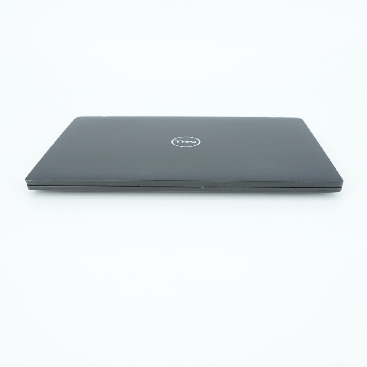 Dell Latitude 7400 Laptop: Intel Core i5-8365U, 16GB RAM 256GB SSD, Warranty VAT