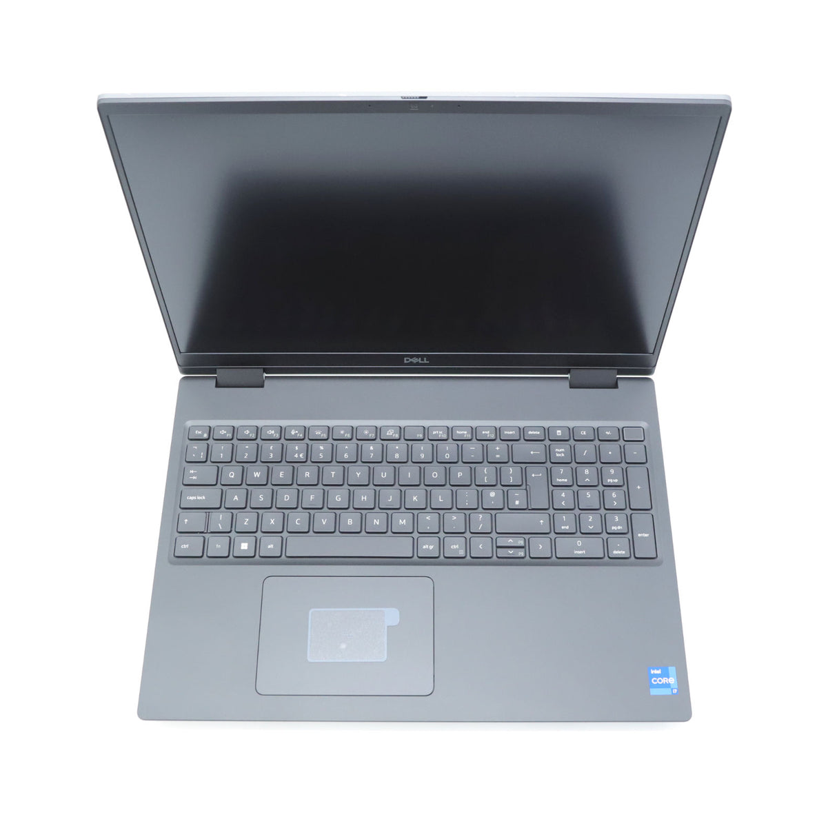 Dell Precision 7680 Laptop: i7-13850HX RTX 3500 Ada 64GB RAM 512GB SSD Warranty
