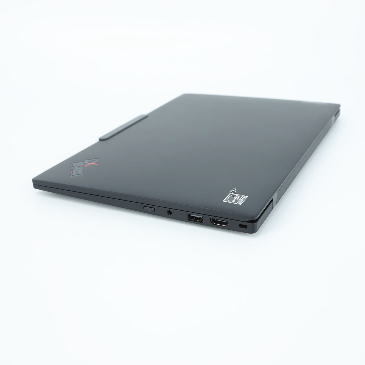 Lenovo ThinkPad X1 Carbon 12 Laptop: Intel Ultra 7, 64GB 512GB, Warranty VAT