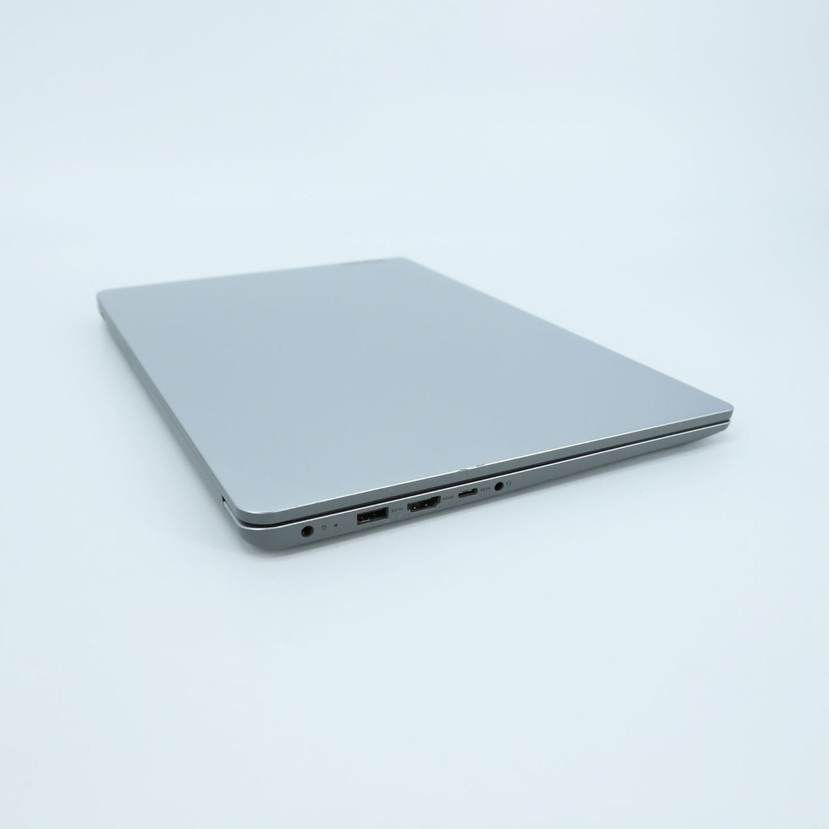 Lenovo IdeaPad 1 Laptop: Ryzen 3 7320U 256GB SSD 8GB RAM Warranty VAT
