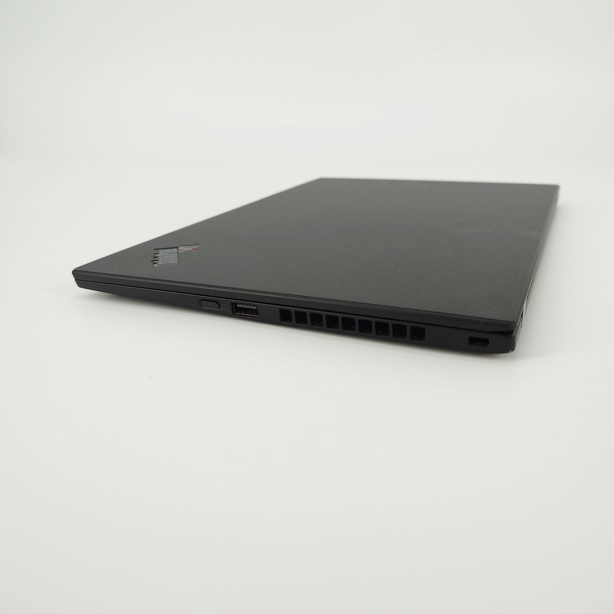 Lenovo ThinkPad X1 Carbon 8 Laptop: i5-10210U 16GB RAM 256GB SSD Warranty VAT