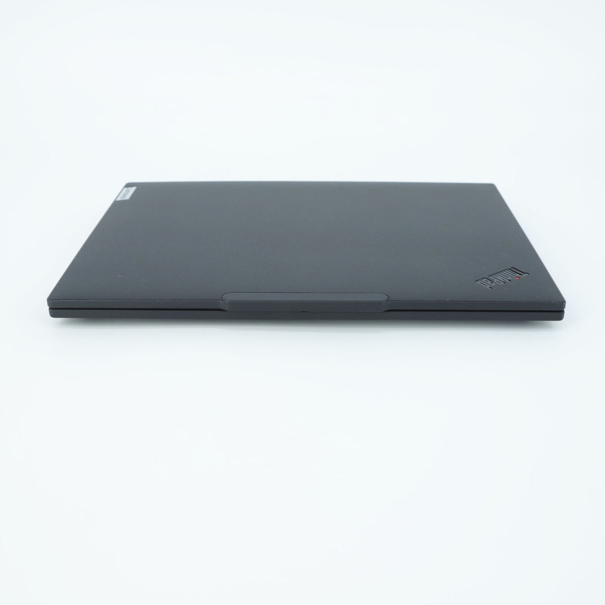 Lenovo ThinkPad P14s Gen 6 Laptop: Ryzen AI 7 PRO 350 32GB RAM 1TB SSD Warranty