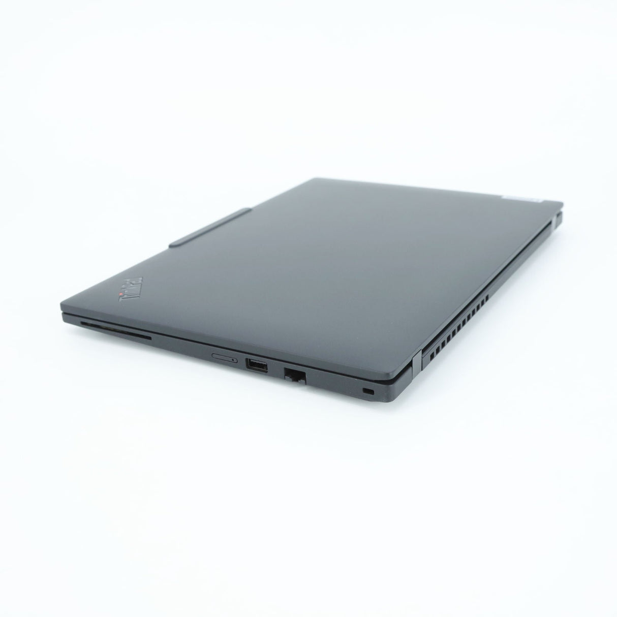 Lenovo ThinkPad T14 Gen 6 Laptop: Ultra 7 255U 1TB SSD 32GB RAM Warranty