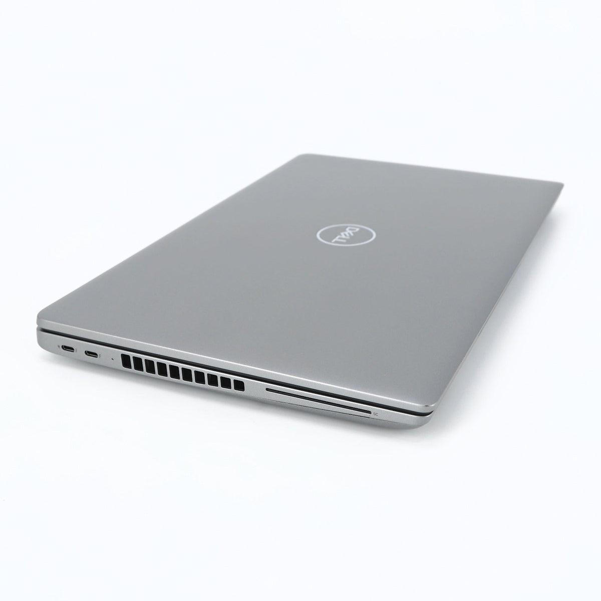 Dell Precision 3591 Laptop: Ultra 7 165H 32GB RAM 1TB SSD RTX 500 Ada Warranty - GreenGreenStore