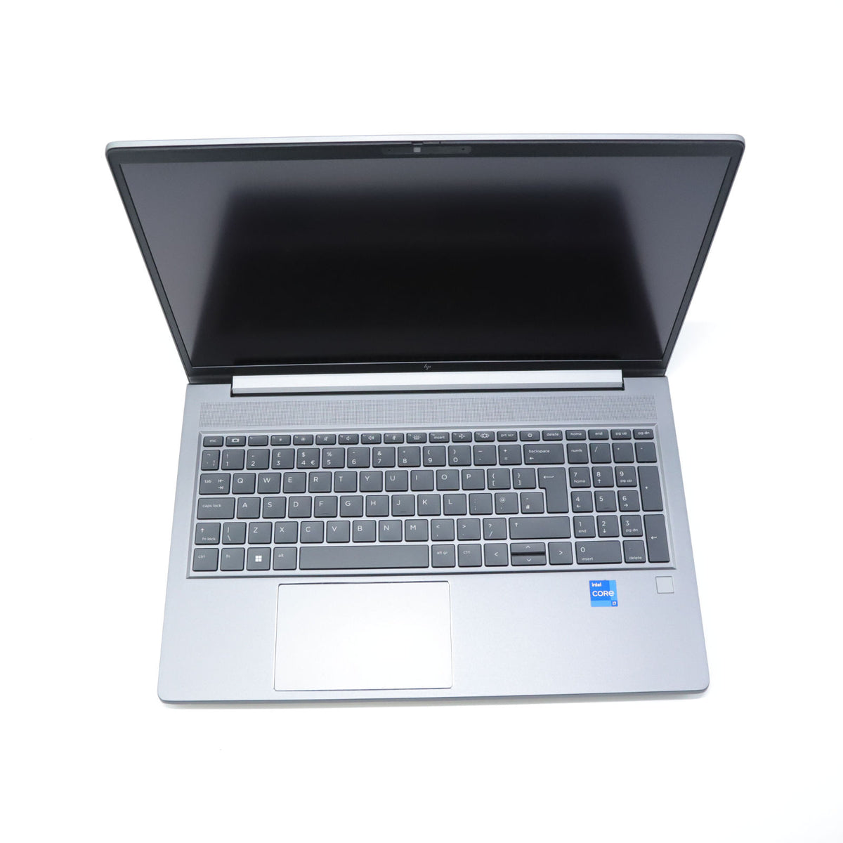 HP ZBook Power G10 Laptop: Core i7-13700H 32GB 1TB RTX 2000 Ada Warranty