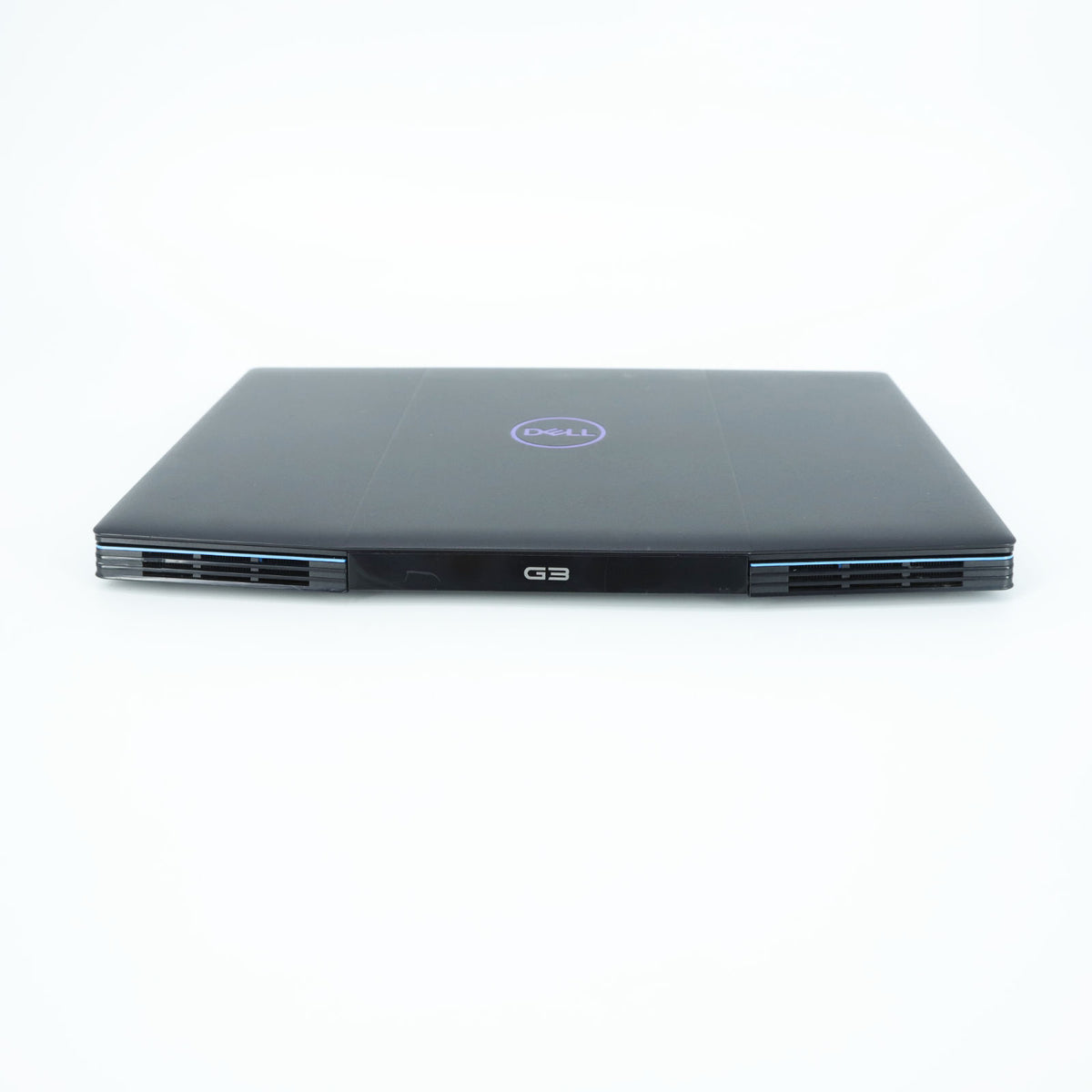 Dell G3 15 Gaming Laptop: Intel i5-9300H, GTX 1650, 16GB RAM 256GB+1TB Warranty