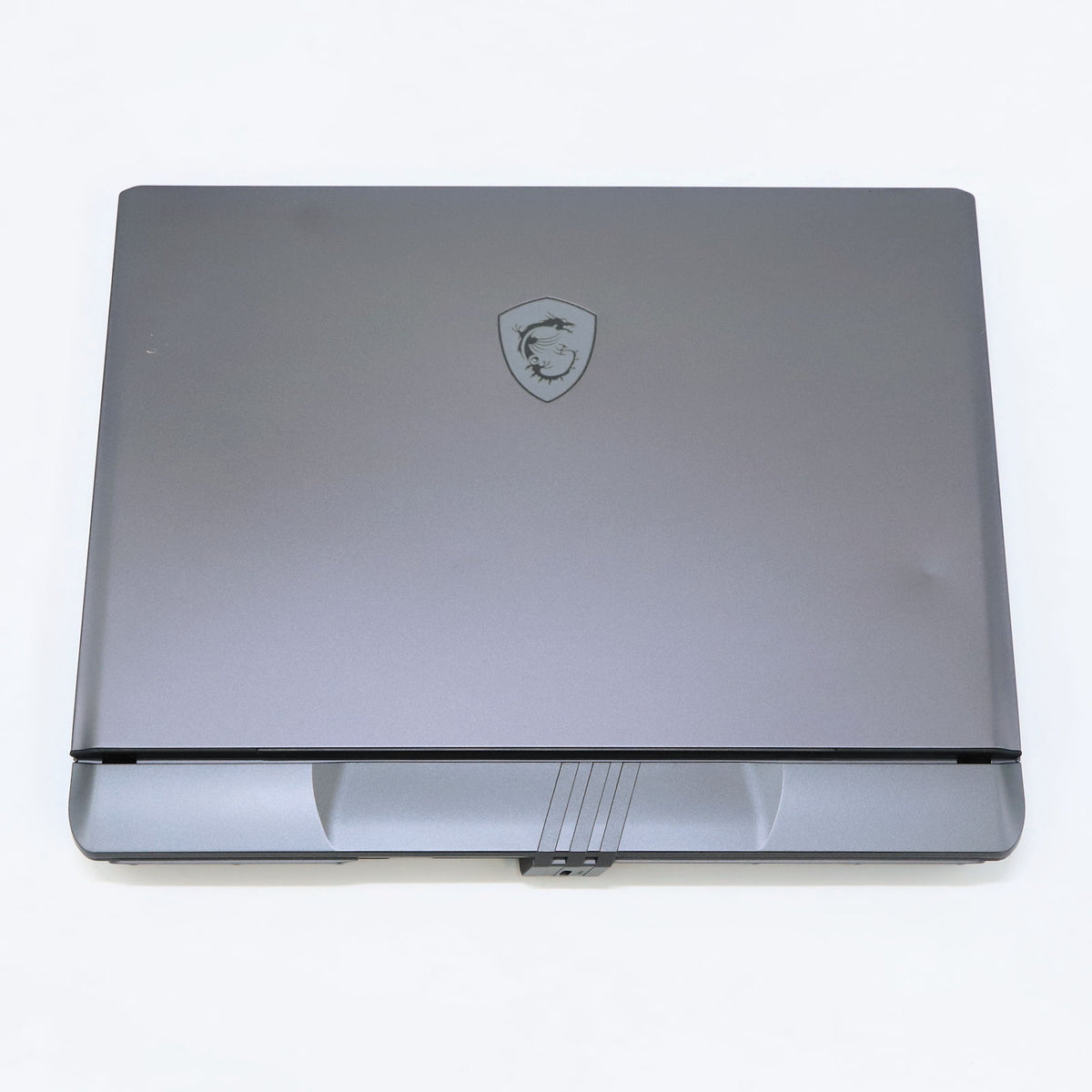 MSI Vector 16 HX AI A2XW Gaming Laptop: Ultra 9, 32GB, RTX 5070 Ti Warranty VAT