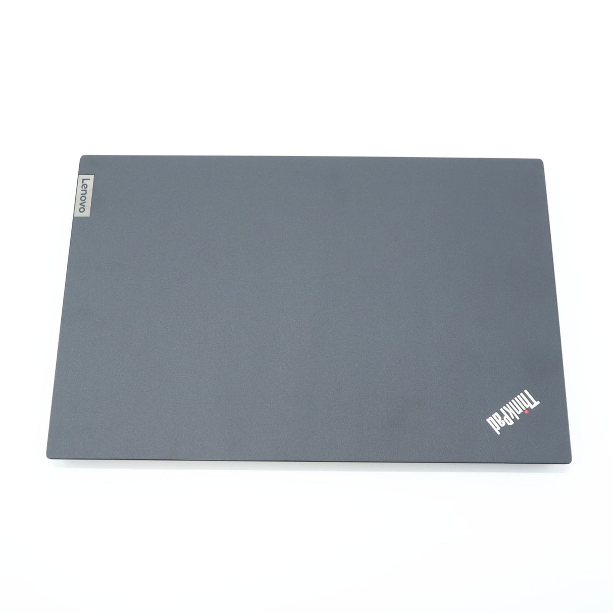 Lenovo ThinkPad E15 Gen 4 Laptop: Core i7-1255U 16GB RAM 512GB SSD Warranty VAT