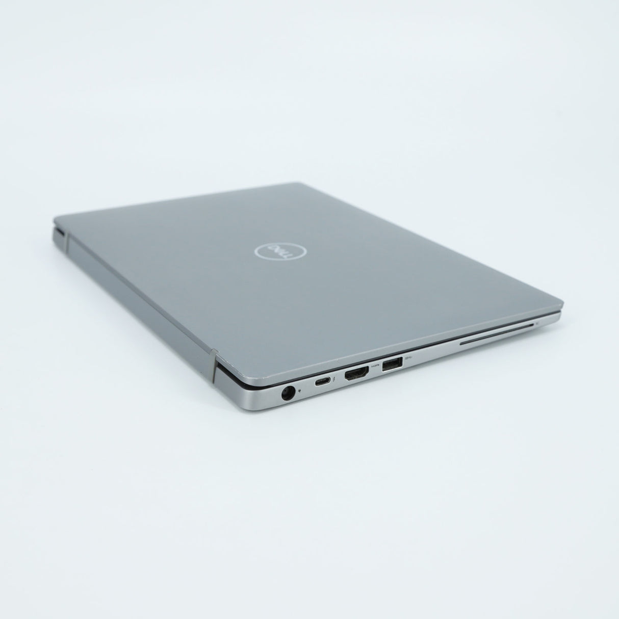 Dell Latitude 7400 Laptop: Core i7-8665U 256GB SSD 16GB RAM Warranty VAT