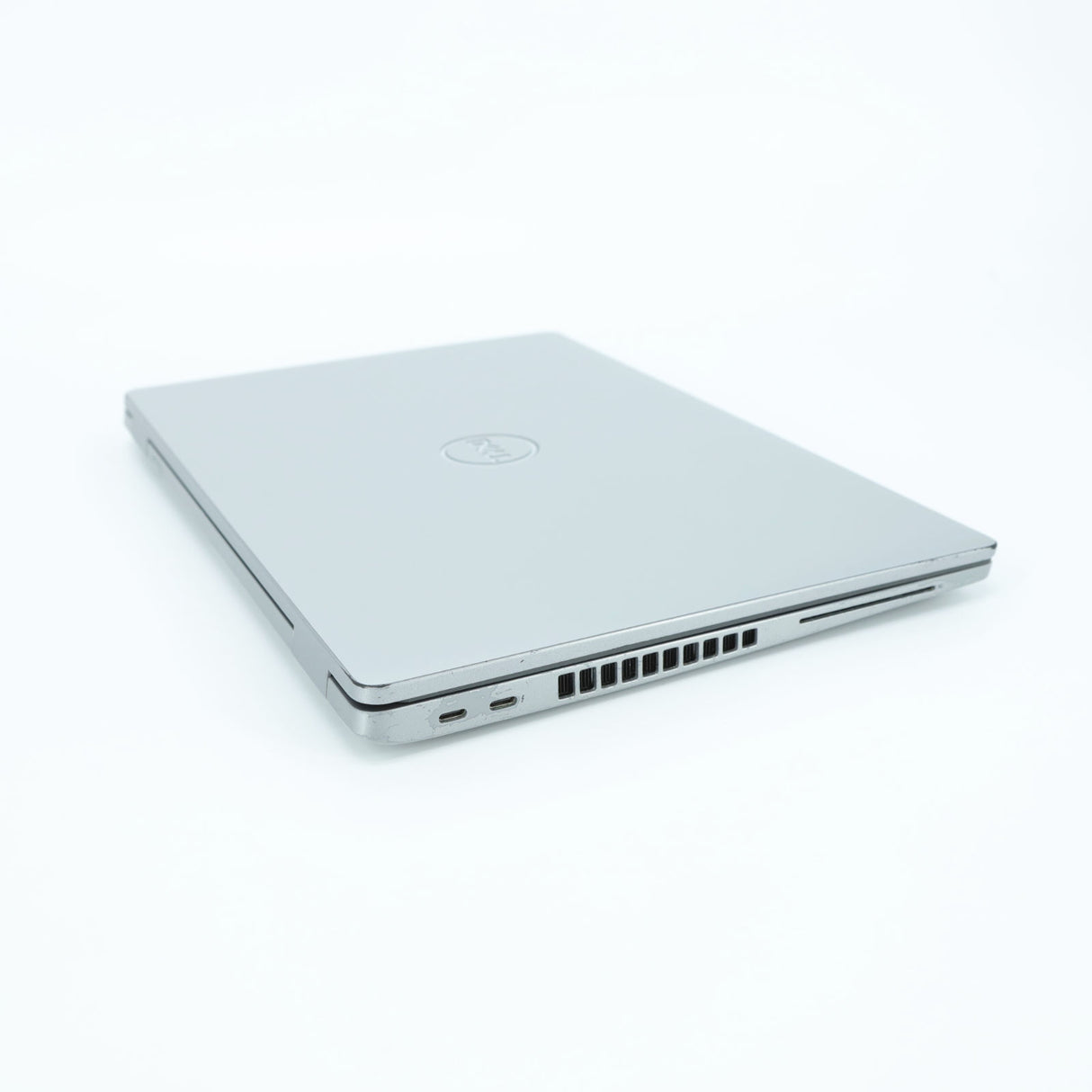 Dell Latitude 5520 Laptop: Core i5-1145G7 512GB SSD 16GB RAM Warranty VAT
